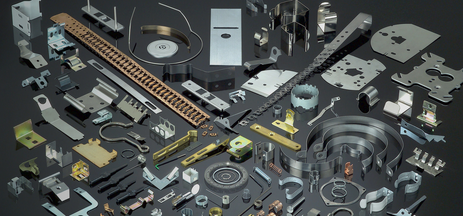 Ningbo Mingli Electric Technology Co.、Ltd。