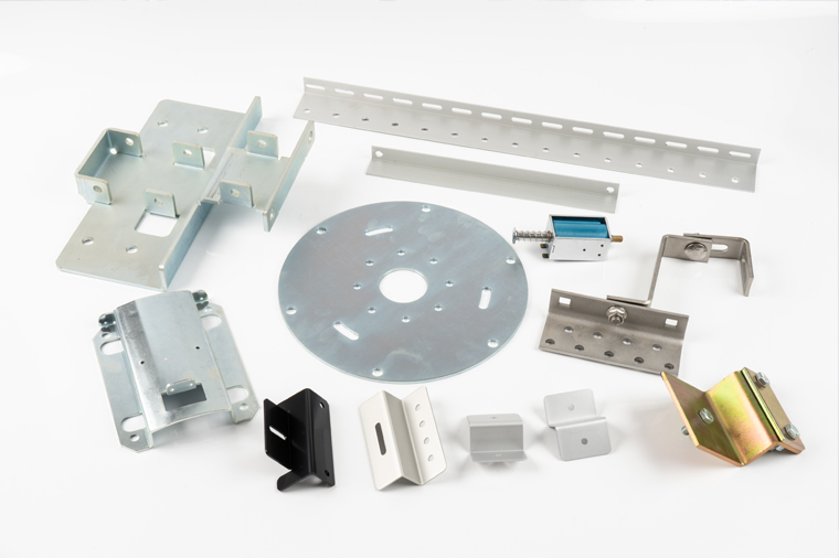 Ningbo Mingli Electric Technology Co.、Ltd。