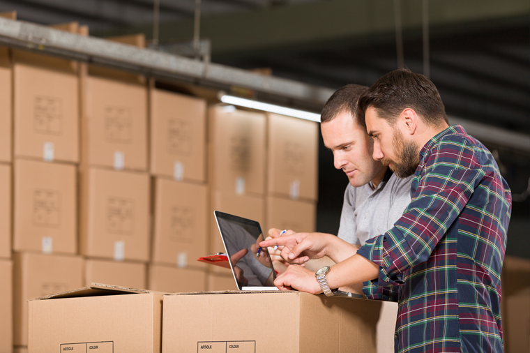 Ningbo Mingli Electric Technology Co.、Ltd。