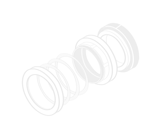 Ningbo Mingli Electric Technology Co.、Ltd。