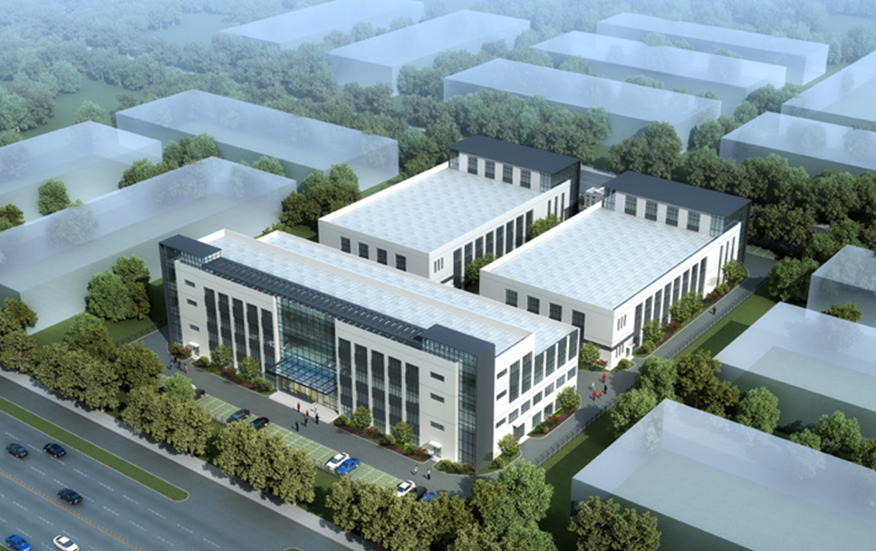 Ningbo Mingli Electric Technology Co.、Ltd。