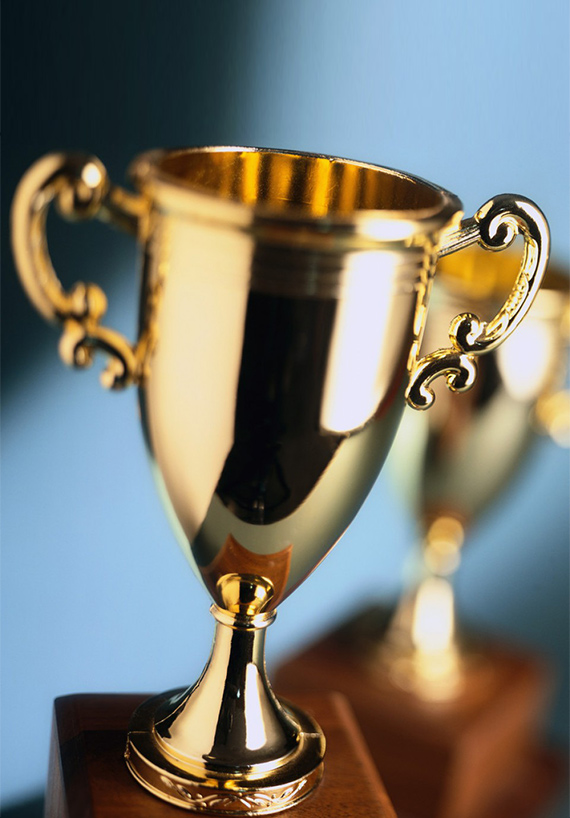 Ningbo Mingli Electric Technology Co.、Ltd。